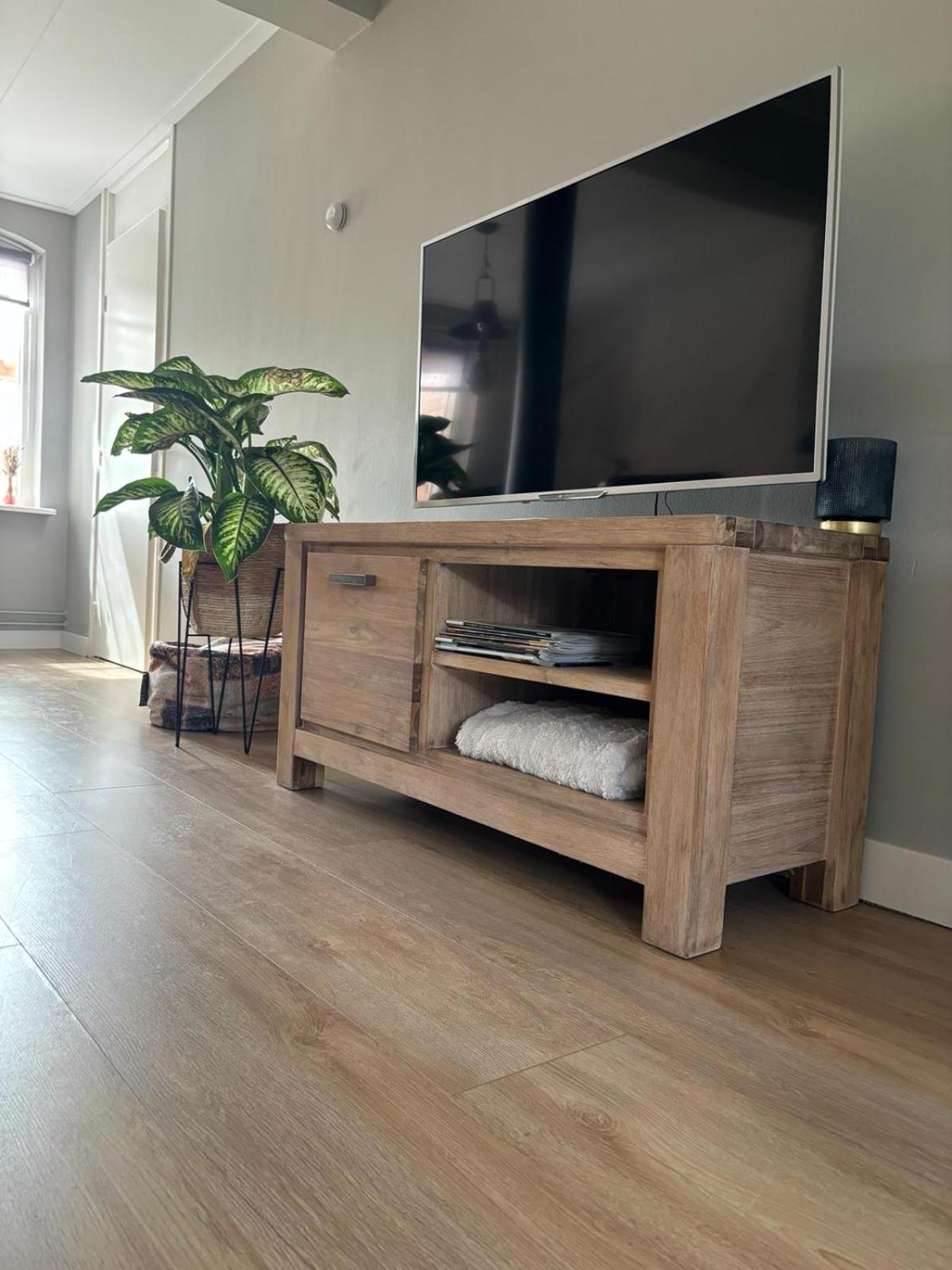 Vakantiehuis Klaartje Kip Voor 4 Personen, Landelijk Gelegen! Enschede Exteriér fotografie