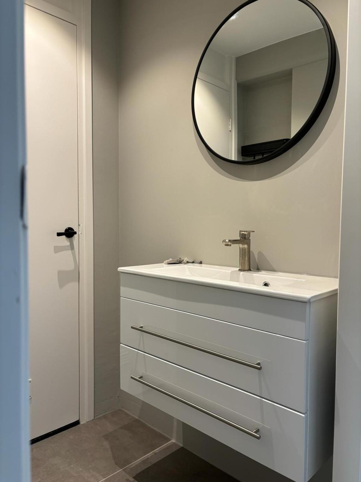 Vakantiehuis Klaartje Kip Voor 4 Personen, Landelijk Gelegen! Enschede Exteriér fotografie